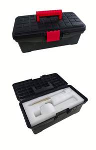 Ejaculador Automático de Estimulación Eléctrica para Animales a Bajo Precio, para Vacas, Ovejas, Gatos, Ratones, Recolector de Esperma por Estimulación Eléctrica - Product Image 6