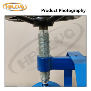 เครื่องทดสอบอนุภาคดิจิตอลที่อ่อนแอสำหรับการรวมมาตรฐาน C142 / AASHTO T112 - Product Image 5