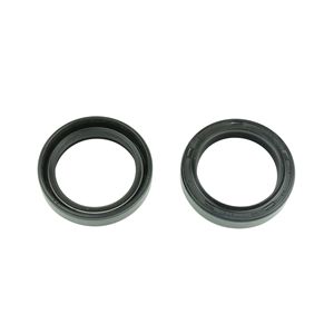 Fork Oil Seal Kit 30x40x8/<b>9</b> mm - Product Image 1