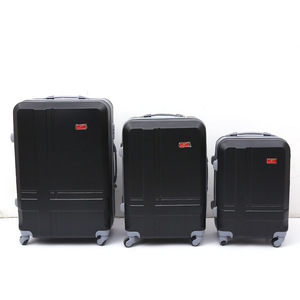 <span class=keywords><strong>Ormi</strong></span>-carrito con ruedas para equipaje de 24/28 pulgadas, carrito de Pc de alta calidad, precio de fábrica, venta al por mayor - Product Image 2