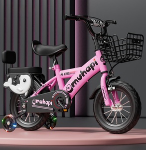 Vélo d'équilibre pour enfants OEM, pour bébés de 3 semaines, vélos pour enfants de 6 ans, vélos d'équilibre pour garçons et filles de <span class=keywords><strong>8</strong></span> ans - Product Image 6