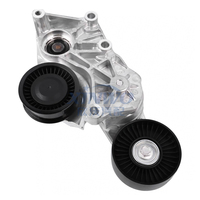 Xinwo New Product Engine System Auto Parts Drive Belt Tensioner OE LR079294 for Land Rover Range Rover