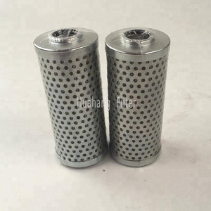 Fe040fd1 <strong>indufil</strong> hydraulic oil <strong>filter</strong> manufacturer Huahang in need distributors support oem - Product Image 6