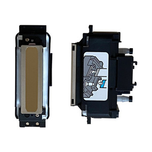 หัวพิมพ์เอปสัน ริโก้ Gh2220 ใช้ได้กับ Gh2220g5g6 สำหรับอุปกรณ์เครื่องพิมพ์ - Product Image 3