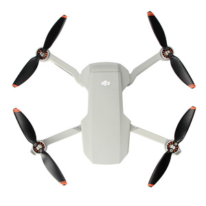 Cánh quạt thay thế cho máy bay không người lái DJI Mini 2, phụ kiện cánh quạt cho máy bay không người lái DJI Mini2 - Product Image 3