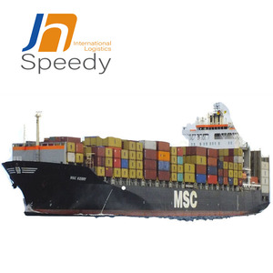 Cheapest <strong>Logistics</strong> Shipping Rates Courier <strong>Service</strong> to Door <strong>USA</strong>\/Europe Air\/sea\/express Cargo Agent China Freight Forwarder - Product Image 3