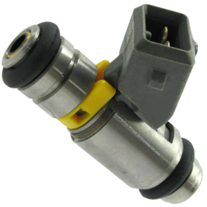 Inyector de Combustible para Auto, IWP041 036906031C 0369980311 0280158171 50100902 805000347507 para Audi A2 (8Z0) 2000-2005 - Product Image 2