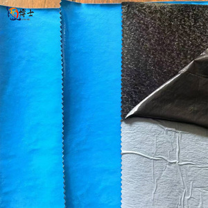 <span class=keywords><strong>Membrane</strong></span> imperméable en aluminium auto-adhésive de haute qualité pour l'<span class=keywords><strong>isolation</strong></span> des toits métalliques et la réparation des fuites - Product Image 5