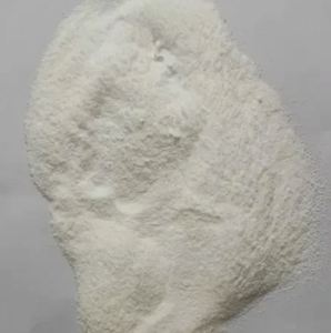 Résine en poudre PVC HS1000 pour tuyauterie, valeur K 67 - Product Image 6