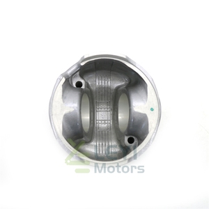 LEYIMOTORS工厂库存现代D4CB CRDI 2.5tl OE 23410-4A900 23410-4A920 23410-4A950新汽车发动机零件活塞环 - Product Image 4