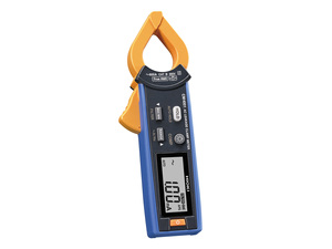 Cm4001รั่วของ Hioki AC ของแท้ - Product Image 2
