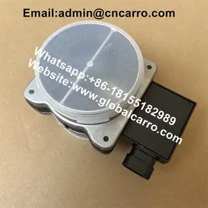 Nuova vendita calda 8974174691 usata per Isuzu D-MAX Switch 8-97417469-1 8-97417-469-1