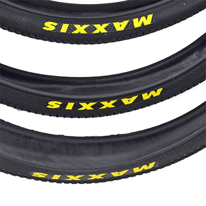 Neumáticos de bicicleta <span class=keywords><strong>MAXXIS</strong></span> 26/27.5*1,95 <span class=keywords><strong>29</strong></span>*2,1 pulgadas neumáticos de bicicleta de montaña - Product Image 3