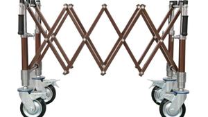 Tabut tabut sepeti cenaze arabası kilise kamyon - Product Image 5