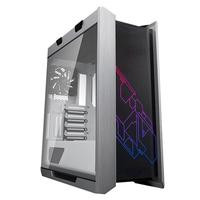Tout nouveau boîtier ROG HYPERION Full Tower Gaming Desktop Case PC Gaming CASE Ordinateur