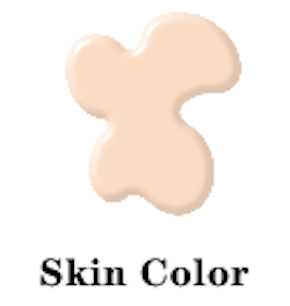 Skin Color