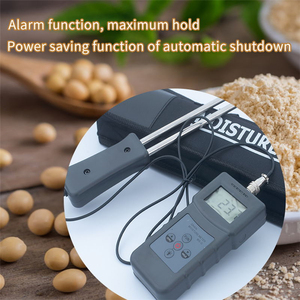 HEDAO – <span class=keywords><strong>humidimètre</strong></span> rapide en grains de café et de cacao HD25G - Product Image 6