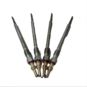 Presa per taglio Auto <span class=keywords><strong>diesel</strong></span> Loki <span class=keywords><strong>Glow</strong></span> <span class=keywords><strong>Plug</strong></span> 68096212AA 68092635AA 68460484AB per Do-dge Je-ep - Product Image 2