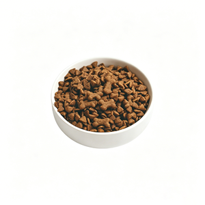 Nourriture sèche <span class=keywords><strong>pour</strong></span> chiens Guihe - Alimentation économique et équilibrée <span class=keywords><strong>pour</strong></span> chiens adultes, répondant aux besoins nutritionnels quotidiens, <span class=keywords><strong>pour</strong></span> la peau et le pelage - Product Image 5