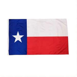 Wholesale Custom Design Custom Logo Multi Size 3x5ft Portable Flying Style Polyester American All United for US <b>Flag</b> - Product Image 6