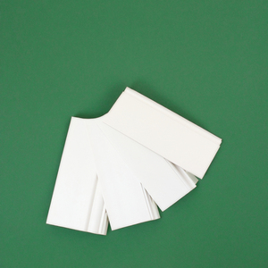 Bền & phong cách chống cháy <span class=keywords><strong>Polystyrene</strong></span> Ốp chân tường TRIM cửa sổ khuôn mẫu thiết kế cho các tòa nhà thương mại cao cấp khuôn mẫu - Product Image 1