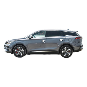 Véhicule <span class=keywords><strong>électrique</strong></span> haute performance 2024 pour adultes, charge <span class=keywords><strong>rapide</strong></span>, 4 roues motrices, <span class=keywords><strong>voiture</strong></span> <span class=keywords><strong>électrique</strong></span> à bas <span class=keywords><strong>prix</strong></span>, véhicule à énergie nouvelle - Product Image 3