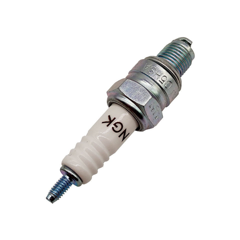 Best quality spark plugs motor spark plugs C5HSA