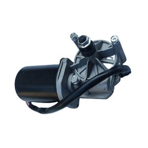 Shacman Delong F3000/X3000 için Yeni Orijinal Fabrika Kamyon Parçaları Silecek Motoru DZ14251740010 (2012-) - Product Image 6