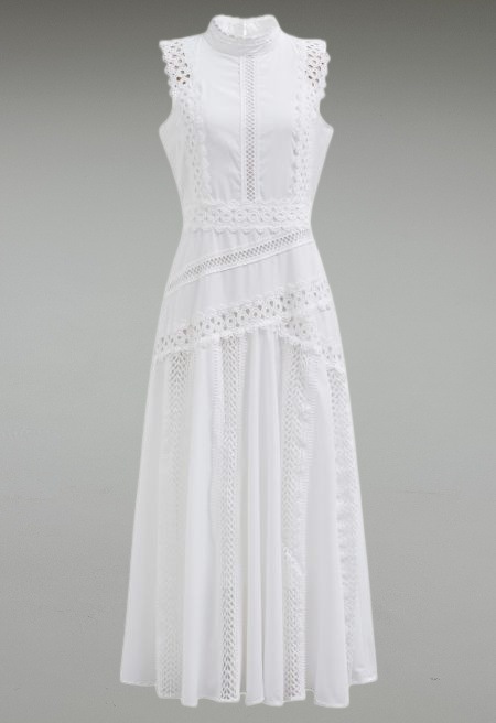 Bianco