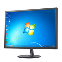 High Value Cheap Price I3 I5 I7 All in One Pc Gaming Cpu Full Set Hardware & Software All in One Computer