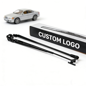 Voiture personnalisée <span class=keywords><strong>essuie</strong></span>-<span class=keywords><strong>glace</strong></span> avant gauche bras d'<span class=keywords><strong>essuie</strong></span>-<span class=keywords><strong>glace</strong></span> en métal bras d'<span class=keywords><strong>essuie</strong></span>-<span class=keywords><strong>glace</strong></span> pour Toyota Vitz Ksp130 8521152520 - Product Image 1