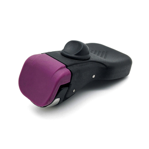 Pan Ngắn Bên Xử Lý Nồi Xử Lý Chủ Thông Minh Mini Pan Xử Lý - Product Image 3