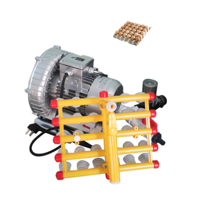 Best Quality Vacuum Egg Lifter Sucker Vacuum Egg Lifter 30 Pcs Egg Simple Operation Egg Lifting Vacuum Suction - Product Image 6