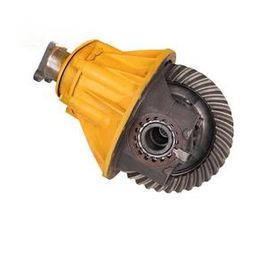Ensemble d'entraînement principal pour essieu avant, pièces de rechange, vente chaude, 41C0002, chargeuse 504300C - Product Image 5