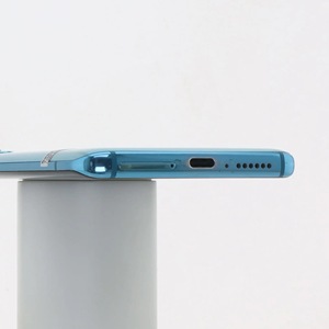 Versione globale per <span class=keywords><strong>Xiaomi</strong></span> <span class=keywords><strong>10</strong></span> Pro <span class=keywords><strong>5G</strong></span> Smartphone 4500mAh 50W ricarica rapida Octa Core CPU USA multilingue (inglese francese spagnolo) - Product Image 5