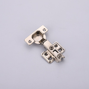 Superventas: Bisagras pequeñas deslizantes para puertas de armario - Product Image 6