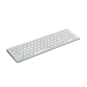 New Quality Optical Wired for Laptop <b>Keyboard</b> for Models 5545 N5547 15r-3542 15-3000 15-5000 3542 15mr-1528 <b>USB</b>/PS/2 Plug Play - Product Image 3