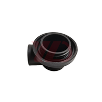 Pièces de moteur diesel de qualité supérieure, filtre à huile, raccord 3921644 pour moteur Cummins 6CT