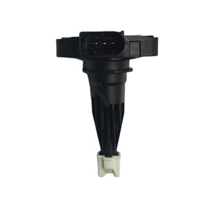 <b>Oil</b> <b>Level</b> <b>Sensor</b> 12617638341 for BMW 3 Series 5 Series Tank Replacement Part - Product Image 1