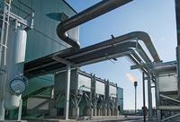 Estructuras Metálicas Industriales de Acero en Venta, Fábrica de Estructuras de Acero para Talleres, Fabricante de Estructuras Metálicas