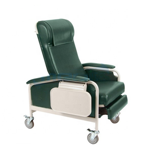 Hoommt — <span class=keywords><strong>chaise</strong></span> doneuse de sang, équipement médical de <span class=keywords><strong>haute</strong></span> qualité en acier inoxydable, pour stériliser le sang - Product Image 4