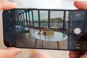 ราคาส่งที่ดีที่สุด โทรศัพท์มือถือมือสองปลดล็อค ความจุ 256GB สำหรับ <span class=keywords><strong>iPhone</strong></span> 15 <span class=keywords><strong>Pro</strong></span> <span class=keywords><strong>Max</strong></span> - Product Image 4