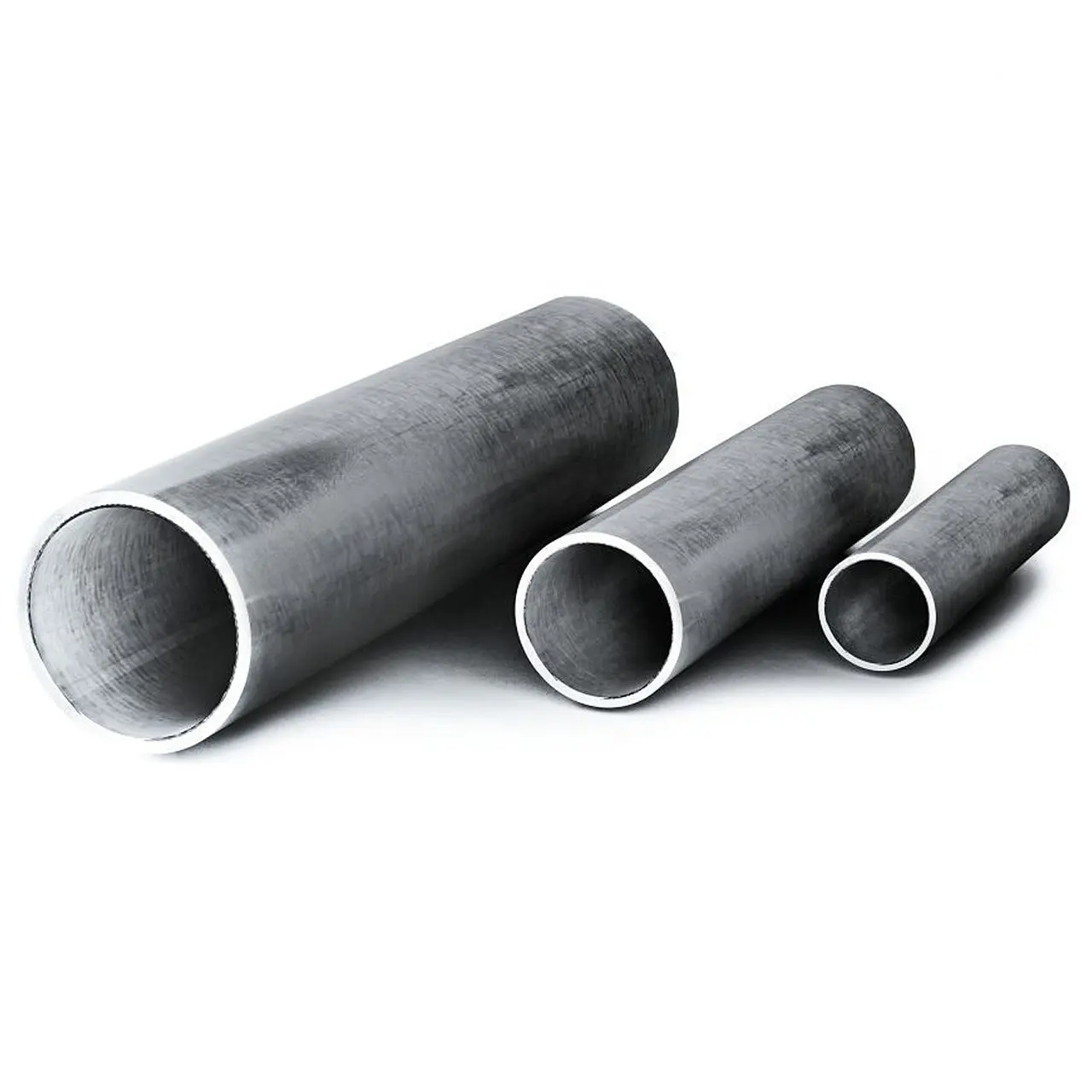 Steel Galvanized Pipes For Construction Galvanized Metal Fence Posts And Greenhouse Frame