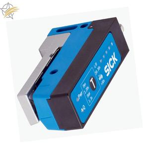 Hasta fotoelektrik sensör UFS <span class=keywords><strong>3</strong></span>-37B417 - Product Image 2