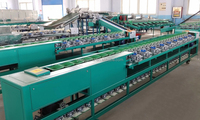 Goede Prijs Automatische Fruit En Groente Gewicht Sortering Machine Auto Sorteerder Grader Van Groenten En Fruit Te Koop