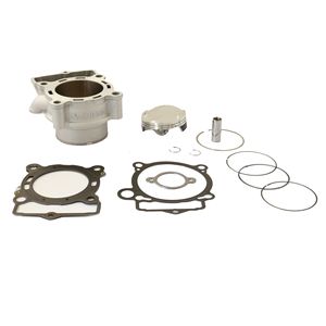 Kit de cylindre à alésage standard ATHENA, diamètre 78 mm, 250 cm³, modèle P400270100014 - Product Image 1