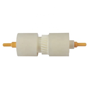 새로운 오리지널 DC <span class=keywords><strong>4110</strong></span> 바이 패스 피드 롤러 키트 604K23660 <span class=keywords><strong>Xerox</strong></span> <span class=keywords><strong>4110</strong></span> 부품 604K23670 059K26570 - Product Image 6