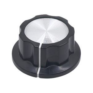 Termostatos y Temporizadores Industriales para Cocina, Perillas para Hornos, Esterilizadores Eléctricos, Freidoras, Ofertas Promocionales para Hoteles, Hechos de Acero - Product Image 5