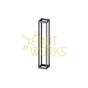 Siemens 8MF12442GS40 - Nuovo - Product Image 1