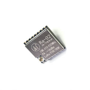 Neues und originales ESP32-S3-WROOM-1-N16R2 SMD-MODUL ESP32-S3R2 MIT <span class=keywords><strong>2</strong></span> MB 41-SMD-Modul Bluetooth WiFi-Modul HF-Transceiver modu - Product Image 5
